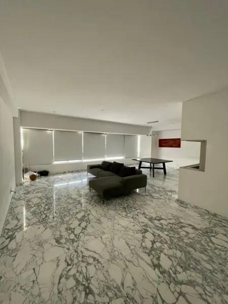 DEPARTAMENTO EN VENTA EN BOSQUES DE LAS LOMAS RESIDENCIAL SENS DEPARTAMENTO EN VENTA EN BOSQUES DE LAS LOMAS RESIDENCIAL SENS