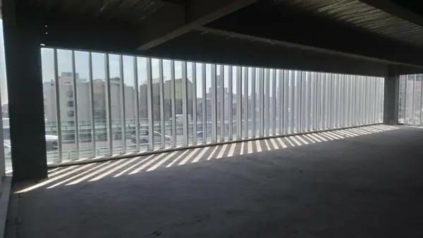 OFICINA EN RENTA 360m2, $144000.00 OFICINA EN RENTA 360m2, $144000.00