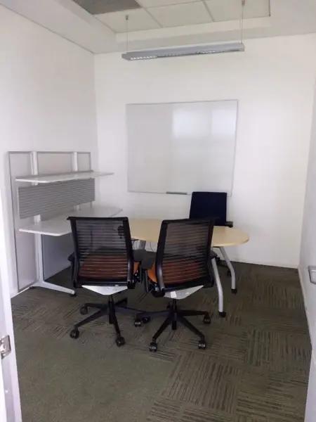 OFICINA EN RENTA EN SANTA FE 1628 m2 , $698,412.00 OFICINA EN RENTA EN SANTA FE 1628 m2 , $698,412.00