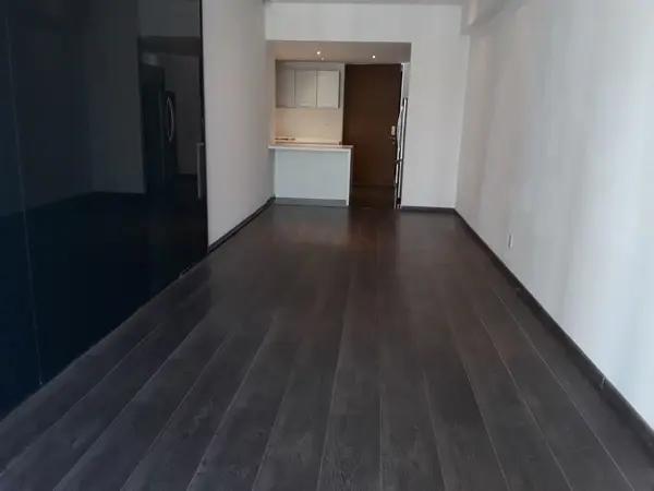 DEPARTAMENTO EN VENTA EN PASEO DE LA REFORMA, MAGENTA DR5837 DEPARTAMENTO EN VENTA EN PASEO DE LA REFORMA, MAGENTA DR5837