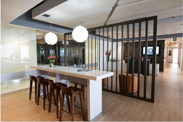 OFICINA EN RENTA EN CENTRO DE NEGOCIOS EN TORRE PORSCHE, PARA 3 PERSONAS OFICINA EN RENTA EN CENTRO DE NEGOCIOS EN TORRE PORSCHE, PARA 3 PERSONAS
