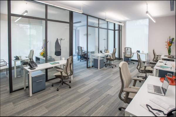 OFICINA EN RENTA EN CENTRO DE NEGOCIOS EN CORPORATIVO CONDESA, PARA 10 PERSONAS OFICINA EN RENTA EN CENTRO DE NEGOCIOS EN CORPORATIVO CONDESA, PARA 10 PERSONAS
