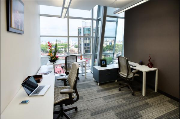 OFICINA EN RENTA EN CENTRO DE NEGOCIOS EN CORPORATIVO KANSAS, PARA 20 PERSONAS OFICINA EN RENTA EN CENTRO DE NEGOCIOS EN CORPORATIVO KANSAS, PARA 20 PERSONAS