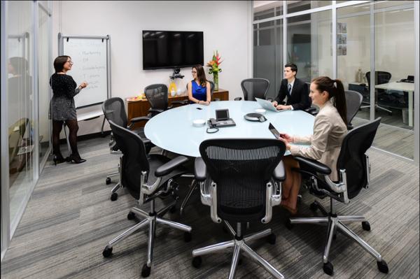 OFICINA EN RENTA EN CENTRO DE NEGOCIOS EN CORPORATIVO KANSAS, PARA 10 PERSONAS OFICINA EN RENTA EN CENTRO DE NEGOCIOS EN CORPORATIVO KANSAS, PARA 10 PERSONAS