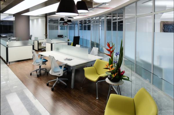 OFICINA EN RENTA EN CENTRO DE NEGOCIOS EN CORPORATIVO KANSAS, PARA 4 PERSONAS OFICINA EN RENTA EN CENTRO DE NEGOCIOS EN CORPORATIVO KANSAS, PARA 4 PERSONAS