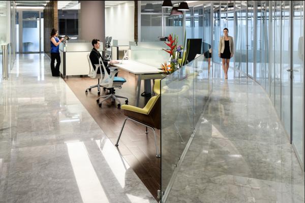 OFICINA EN RENTA EN CENTRO DE NEGOCIOS EN CORPORATIVO KANSAS, PARA 3 PERSONAS OFICINA EN RENTA EN CENTRO DE NEGOCIOS EN CORPORATIVO KANSAS, PARA 3 PERSONAS