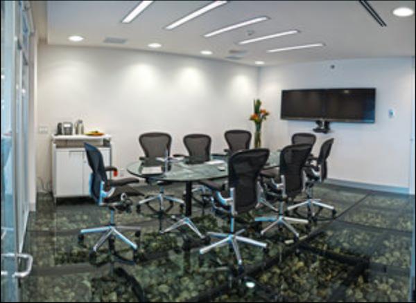 OFICINA EN RENTA EN CENTRO DE NEGOCIOS EN CITICENTER, PARA 70 PERSONAS OFICINA EN RENTA EN CENTRO DE NEGOCIOS EN CITICENTER, PARA 70 PERSONAS
