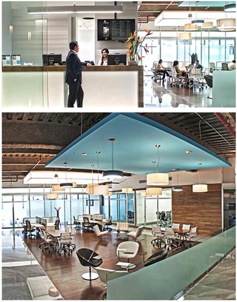 OFICINA EN RENTA EN CENTRO DE NEGOCIOS EN CORPORATIVO CEO, PARA 10 PERSONAS OFICINA EN RENTA EN CENTRO DE NEGOCIOS EN CORPORATIVO CEO, PARA 10 PERSONAS
