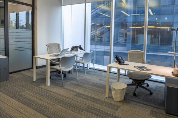OFICINA EN RENTA EN CENTRO DE NEGOCIOS EN CERVANTES, PARA 50 PERSONAS OFICINA EN RENTA EN CENTRO DE NEGOCIOS EN CERVANTES, PARA 50 PERSONAS