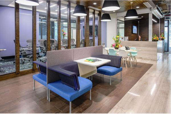 OFICINA EN RENTA EN CENTRO DE NEGOCIOS EN CERVANTES, PARA 40 PERSONAS OFICINA EN RENTA EN CENTRO DE NEGOCIOS EN CERVANTES, PARA 40 PERSONAS