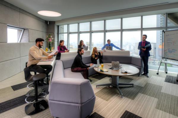OFICINA EN RENTA EN CENTRO DE NEGOCIOS EN TORRE REFORMA , PARA 8 PERSONAS OFICINA EN RENTA EN CENTRO DE NEGOCIOS EN TORRE REFORMA , PARA 8 PERSONAS