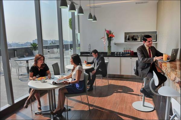 OFICINA EN RENTA EN CENTRO DE NEGOCIOS EN CAPITAL REFORMA, PARA 6 PERSONAS OFICINA EN RENTA EN CENTRO DE NEGOCIOS EN CAPITAL REFORMA, PARA 6 PERSONAS