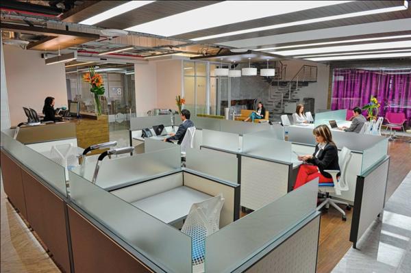 OFICINA EN RENTA EN CENTRO DE NEGOCIOS EN CAPITAL REFORMA, PARA 4 PERSONAS OFICINA EN RENTA EN CENTRO DE NEGOCIOS EN CAPITAL REFORMA, PARA 4 PERSONAS
