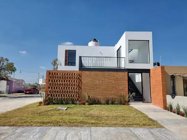 Casa en venta en Jagüey de Tellez (estacion Tellez), Zempoala, Hidalgo