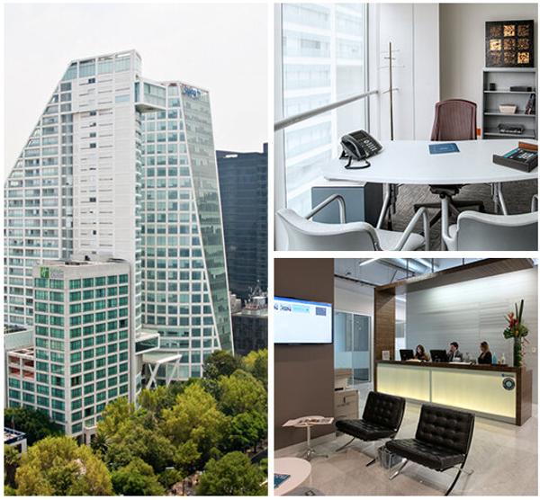 OFICINA EN RENTA EN CENTRO DE NEGOCIOS EN REFORMA 222, PARA 2 PERSONAS OFICINA EN RENTA EN CENTRO DE NEGOCIOS EN REFORMA 222, PARA 2 PERSONAS