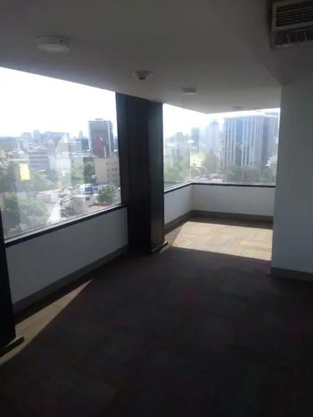 OFICINA ACONDICIONADA EN ANZURES POLANCO 388 m2, $ 135,800.00 OFICINA ACONDICIONADA EN ANZURES POLANCO 388 m2, $ 135,800.00