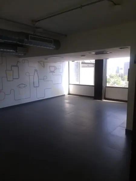 OFICINA ACONDICIONADA EN ANZURES POLANCO 776 m2,  $ 271,600.00