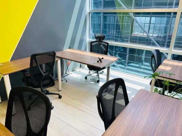 OFICINAS PRIVADAS EN RENTA EN AV. INSURGENTES OFICINAS PRIVADAS EN RENTA EN AV. INSURGENTES