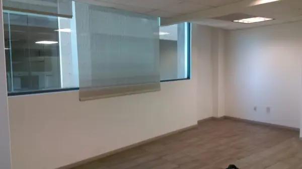 OFICINA EN RENTA EN SANTA FE , TORRE LEXUS