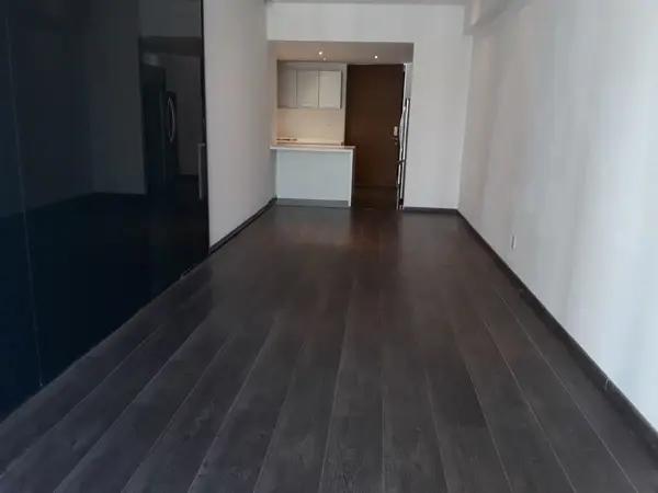 DEPARTAMENTO EN VENTA EN PASEO DE LA REFORMA, MAGENTA, RECIEN REMODELADO! DEPARTAMENTO EN VENTA EN PASEO DE LA REFORMA, MAGENTA, RECIEN REMODELADO!