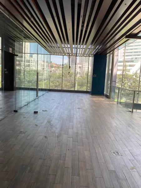 LOCAL EN RENTA EN SANTA FE 720m2 , $318500 LOCAL EN RENTA EN SANTA FE 720m2 , $318500