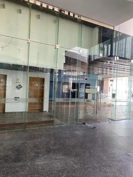 LOCAL EN RENTA EN SANTA FE 454m2 , $195000