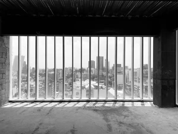 OFICINA EN VENTA 125m2 OFICINA EN VENTA 125m2