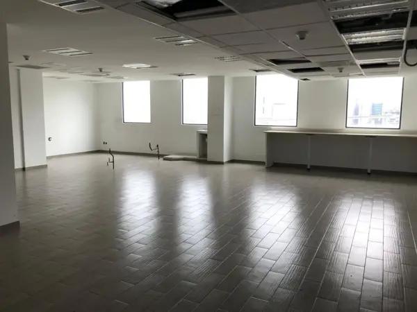OFICINAS EN RENTA, SANTA FE, TORRE LEXUS OFICINAS EN RENTA, SANTA FE, TORRE LEXUS