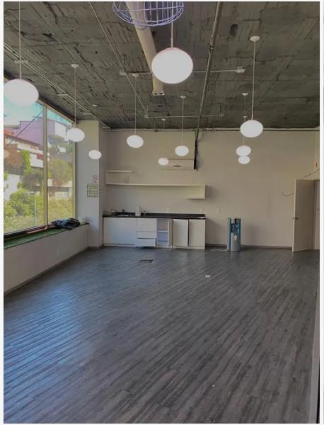 OFICINA ACONDICIONADA EN RENTA EN BOSQUES DE RADIATAS 600m2 , $255000.00 OFICINA ACONDICIONADA EN RENTA EN BOSQUES DE RADIATAS 600m2 , $255000.00