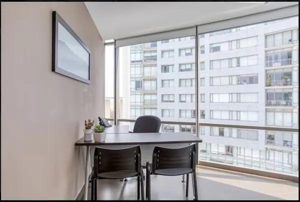 OFICINA AMUEBLADA EN RENTA EN CENTRO DE NEGOCIOS 12m2 , $13800 OFICINA AMUEBLADA EN RENTA EN CENTRO DE NEGOCIOS 12m2 , $13800