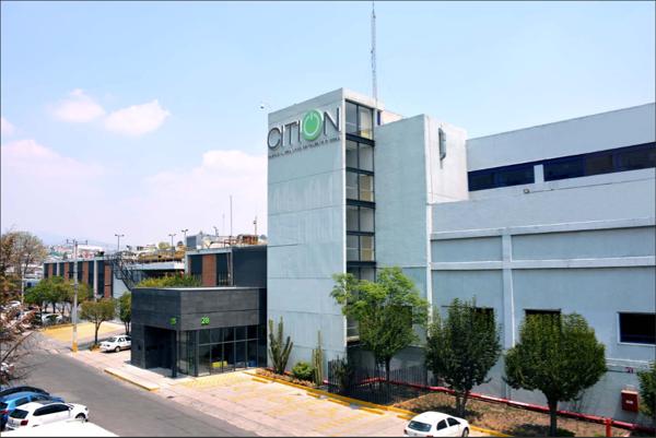 OFICINA EN RENTA EN NAUCALPAN 686m2, $ 164,640.00 OFICINA EN RENTA EN NAUCALPAN 686m2, $ 164,640.00