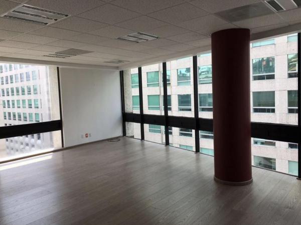 OFICINA EN RENTA , RADIATAS , BOSQUES DE LAS LOMAS 312m2 ,$112,320.00 OFICINA EN RENTA , RADIATAS , BOSQUES DE LAS LOMAS 312m2 ,$112,320.00