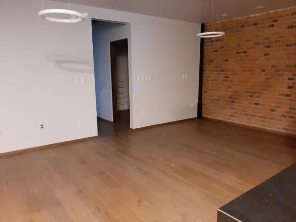 DEPARTAMENTO EN VENTA EN COLONIA DEL VALLE ,90.42m2 ,$6755000 ,4