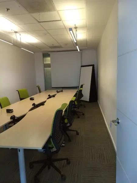 OFICINA EN RENTA EN SANTA FE 500m2 , $214500 OFICINA EN RENTA EN SANTA FE 500m2 , $214500