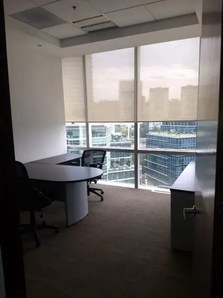 OFICINA EN RENTA EN SANTA FE 1628m2 , $31,746.00 OFICINA EN RENTA EN SANTA FE 1628m2 , $31,746.00