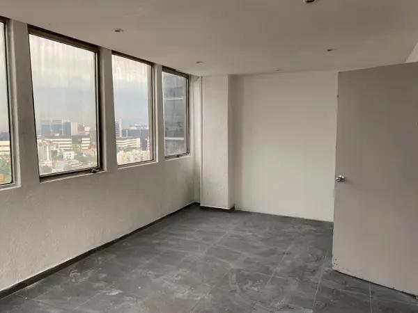 OFICINA EN RENTA EN LOMAS DE CHAPULTEPEC 129m2 , $43,200.00 OFICINA EN RENTA EN LOMAS DE CHAPULTEPEC 129m2 , $43,200.00