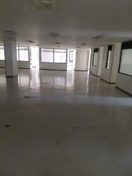 OFICINAS EN RENTA SEMIACONDICIONADA EN COLONIA DEL VALLE PISO 4 Y 5 OFICINAS EN RENTA SEMIACONDICIONADA EN COLONIA DEL VALLE PISO 4 Y 5