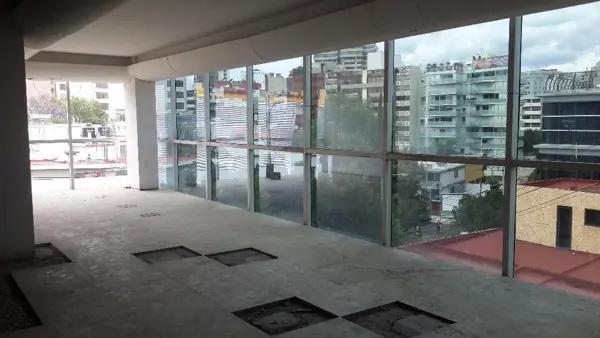 PASEO DE LAS PALMAS , LOMAS DE CHAPULTEPEC 400m2 , $198000 PASEO DE LAS PALMAS , LOMAS DE CHAPULTEPEC 400m2 , $198000