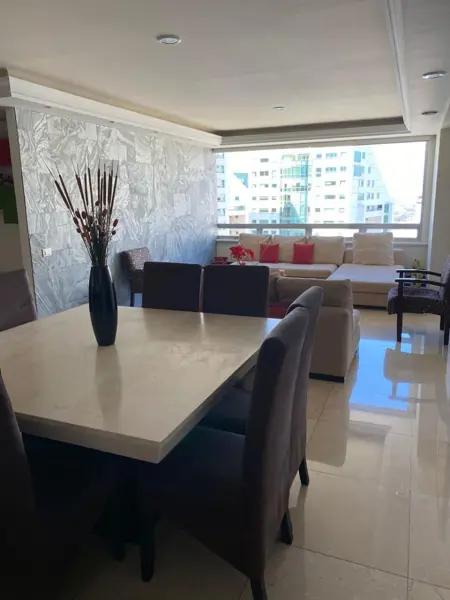 DEPARTAMENTO EN VENTA , RESIDENCIAL AQUARIO , INTERLOMAS
