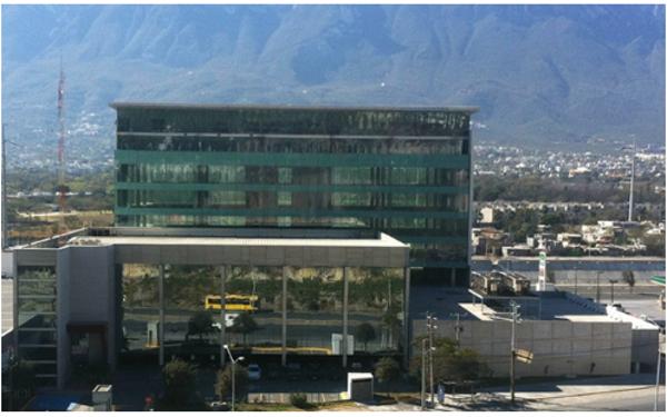 RENTA DE OFICINAS COMERCIALES, CORPORATIVO CONSTITUCION 1000m2 , $290000 RENTA DE OFICINAS COMERCIALES, CORPORATIVO CONSTITUCION 1000m2 , $290000