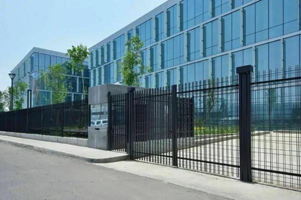 RENTA DE OFICINAS COMERCIALES, CENTRUM PARK 300m2 , $84000 RENTA DE OFICINAS COMERCIALES, CENTRUM PARK 300m2 , $84000