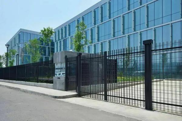 RENTA DE OFICINAS COMERCIALES, CENTRUM PARK 150m2 , $42000 RENTA DE OFICINAS COMERCIALES, CENTRUM PARK 150m2 , $42000