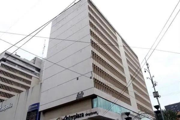 OFICINA EN RENTA EN NUEVO LEON CONDOMINIO MONTERREY OFICINA EN RENTA EN NUEVO LEON CONDOMINIO MONTERREY
