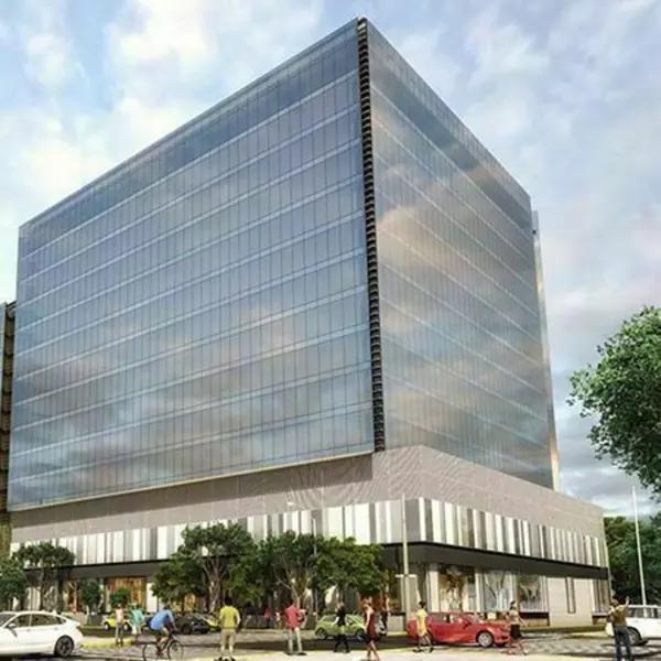 RENTA DE OFICINAS COMERCIALES, LA VIGA TORRE B 1063.1m2 , $ 318,930.00 RENTA DE OFICINAS COMERCIALES, LA VIGA TORRE B 1063.1m2 , $ 318,930.00