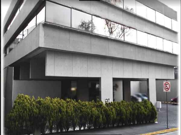 OFICINA ACONDICIONADA EN RENTA EN BOSQUES DE CIRUELOS OFICINA ACONDICIONADA EN RENTA EN BOSQUES DE CIRUELOS