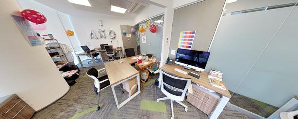OFICINA EN RENTA AMUEBLADA EN REFORMA CENTRO DE NEGOCIOS 27m2 , $31,900.00 OFICINA EN RENTA AMUEBLADA EN REFORMA CENTRO DE NEGOCIOS 27m2 , $31,900.00