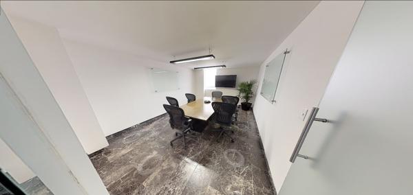 OFICINA EN RENTA EN NAUCALPAN CENTRO DE NEGOCIOS 30m2 , $7,900.00 OFICINA EN RENTA EN NAUCALPAN CENTRO DE NEGOCIOS 30m2 , $7,900.00