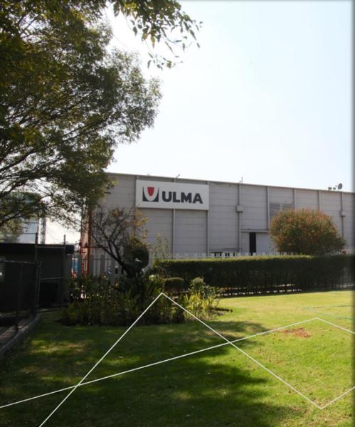 RENTA DE OFICINAS COMERCIALES, CORPORATIVO TLANEPANTLA RENTA DE OFICINAS COMERCIALES, CORPORATIVO TLANEPANTLA