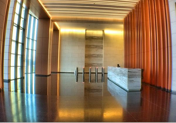 OFICINA EN RENTA , TORRE MITIKAH 841.95m2, $21,890.70 OFICINA EN RENTA , TORRE MITIKAH 841.95m2, $21,890.70