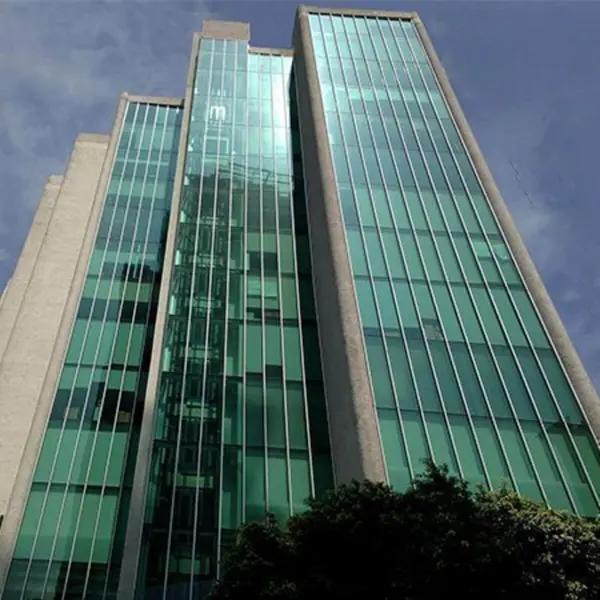 RENTA DE OFICINAS COMERCIALES, TIZAPÁN 188.97m2, $68,029.20